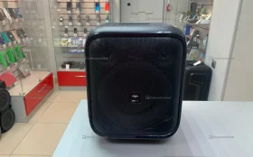 Купить Колонка Nitro x1 Vipe б/у , в Саратов Цена:4900рублей