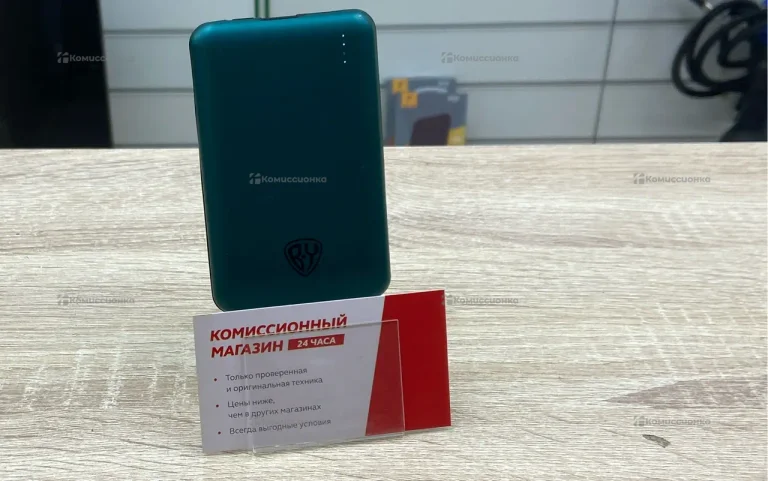 Power Bank  BY 10000