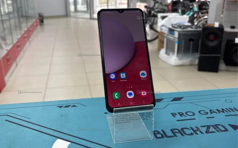 Samsung Galaxy A13 3/32 ГБ