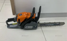 Купить бензопила holzforma g382 б/у , в Краснодар Цена:8900рублей