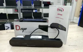 Приставка-айтрекер Deye