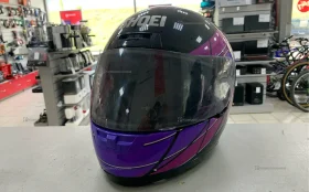 Купить Шлем Shoei Foundation б/у , в Самара Цена:1500рублей