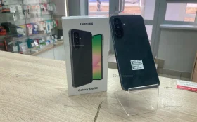Samsung Galaxy A56 8/128 ГБ