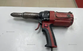 электрический заклепочник SKytools SK1008