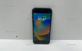 Купить Apple iPhone 8 2/64 ГБ б/у , в Набережные Челны Цена:1900рублей