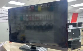 Телевизор Philips 42PFL4606H/60