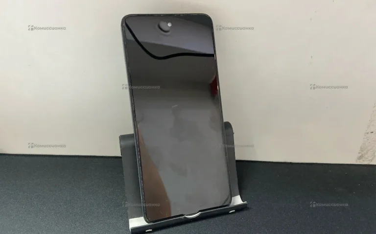 Tecno Spark Go 2024 4/128 ГБ