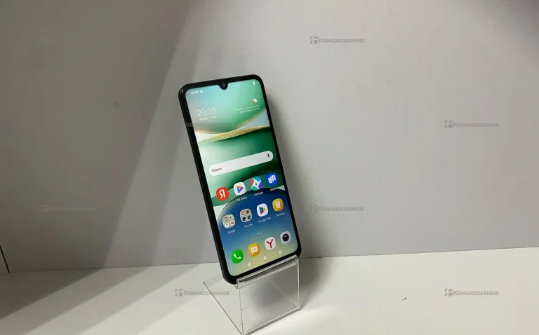 Xiaomi Redmi A5 3/64 ГБ
