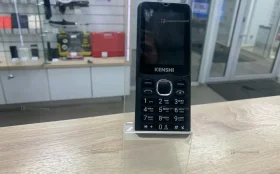 Купить Kenshi M281 б/у , в Уфа Цена:390рублей