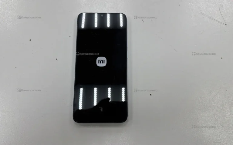 Xiaomi Redmi A2+64Gb