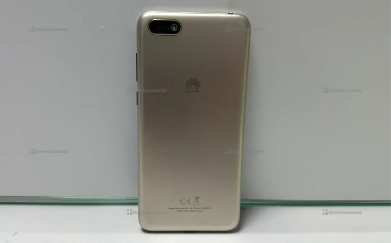 Huawei Y5 Prime (2018) 2/16 ГБ