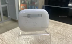 Наушники  AirPods Pro 2 Typ-C