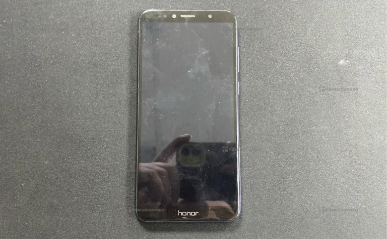 Honor 7A Pro 2/16 ГБ
