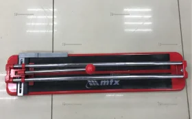 Купить Mtx плиткорез 60мм б/у , в Москва и область Цена:1200рублей