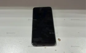 Infinix Hot 30i 8/128 ГБ