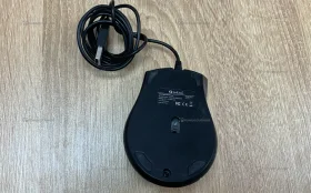 Купить Мышь intro б/у , в Рязань Цена:250рублей