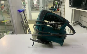 Купить Электролобзик makita 4326 б/у , в Нижнекамск Цена:2500рублей