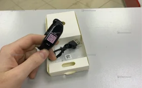 Купить Часы Xiaomi smart band 7 б/у , в Тольятти Цена:890рублей