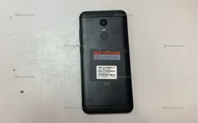 Xiaomi 5 plus 4/64 *9