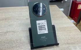Xiaomi Poco C61 4/128 ГБ