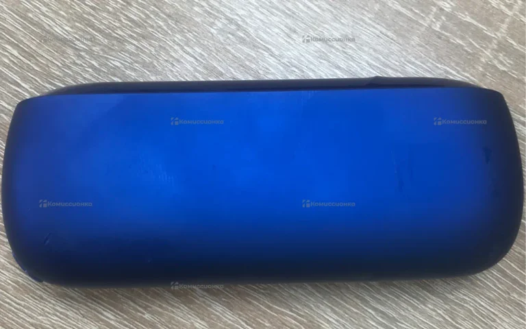 IQos