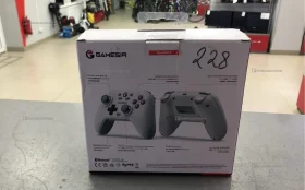 Купить Gamesir Джойстик Gamesir Nova б/у , в Самара Цена:790рублей