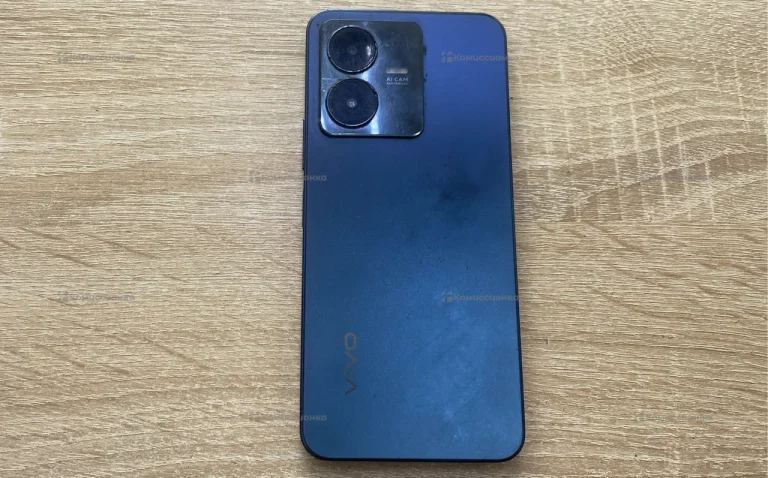 Vivo Y22 4/64Gb
