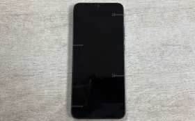 Xiaomi Poco C40 4/64 ГБ