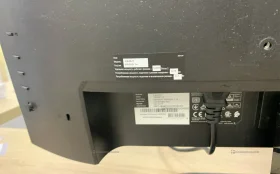 Купить Монитор Acer KA242Ybi б/у , в Тольятти Цена:3500рублей