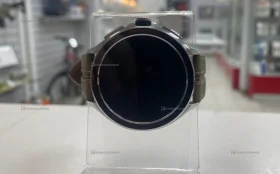 Часы  Xiaomi Watch 2 pro