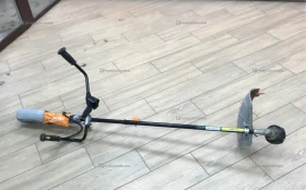 триммер электрический electrolite TE 2600