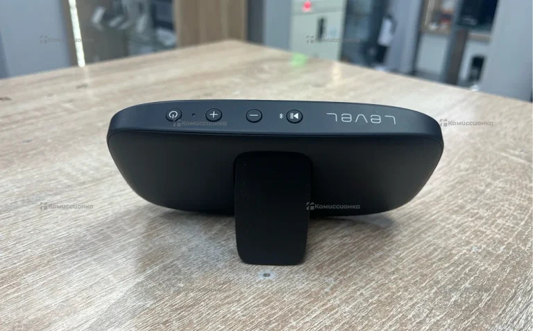 Колонка Samsung Level Box slim