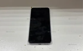 Xiaomi Redmi 10 5G 4/128 ГБ