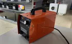 сварочное оборудование PREMIUM EA-5006