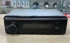 Купить Автомагнитола  PROLOGY CMX-230 б/у , в Тольятти Цена:1590рублей