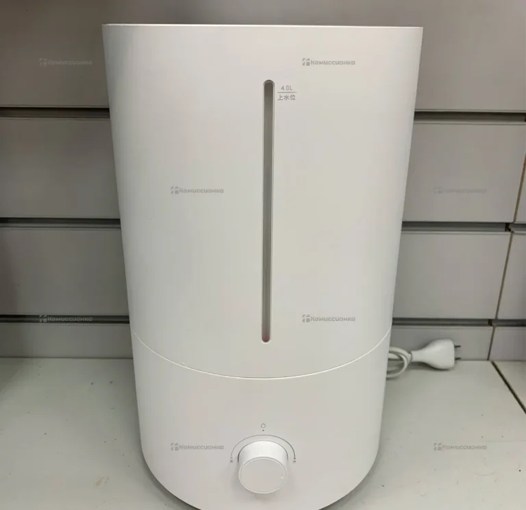 Увлажнитель для воздуха