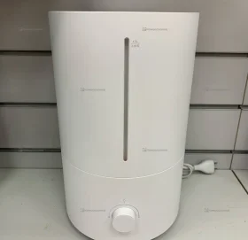 Купить Увлажнитель для воздуха б/у , в Красноярск Цена:1590рублей