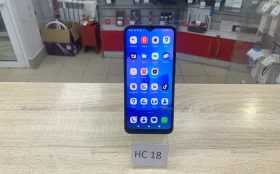 Xiaomi Redmi A2+ 2/32 ГБ