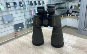 Бинокль 10x-90x60