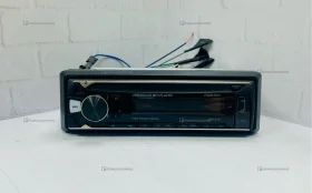 Автомагнитола  prology cmx-210