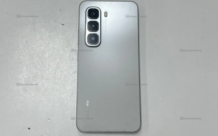 Infinix HOT 50 Pro 8/256 ГБ