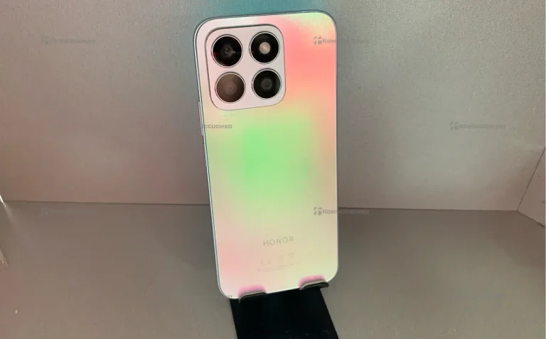 Honor X8b 8/256Gb