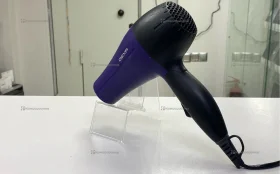 Купить Фен Dexp б/у , в Краснодар Цена:150рублей