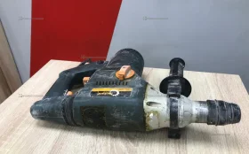 Купить Packard Spence psrh206 перфоратор б/у , в Саратов Цена:1990рублей