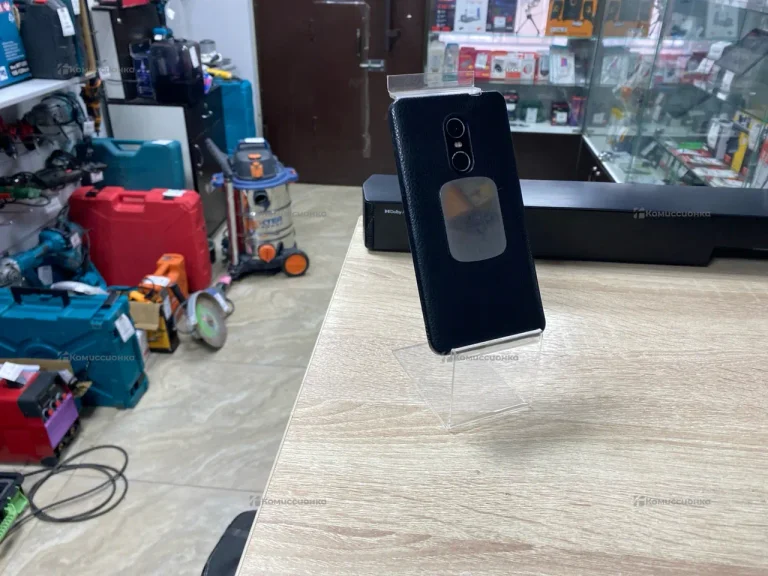 Xiaomi Redmi Note 4X 3/32GB