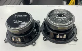 Колонки Focal RSE-130