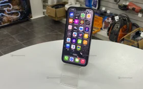 Apple iPhone 14 6/128 ГБ