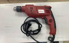 Купить Дрель ударная RedVerg RD-ID850 б/у , в Нижний Новгород Цена:1490рублей