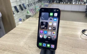 Купить Apple iPhone XR 3/64 ГБ б/у , в Пенза Цена:4900рублей