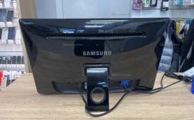Купить Монитор Samsung SyncMaster LD220 б/у , в Саратов Цена:1900рублей